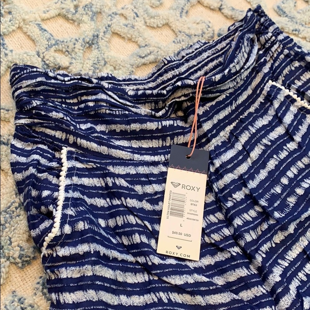 Women’s Roxy pant - Picture 2 of 3
